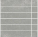 Мозаика Square Mosaico A Way