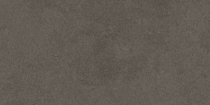 Керамогранит Square Street Nat 30x60