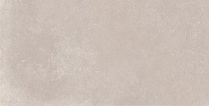 Керамогранит Square Way Nat 30x60
