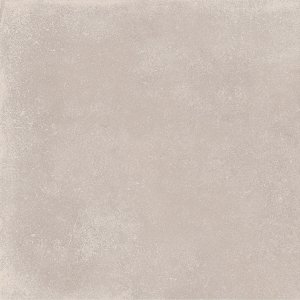 Керамогранит Square Way Nat 60x60