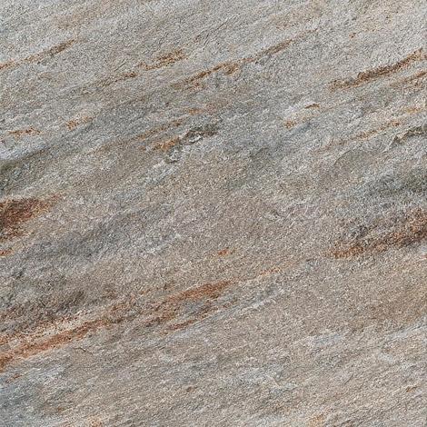 Керамогранит Stone D Quarzite Di Barge 20 mm Antislip 60x60