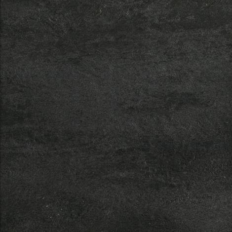 Керамогранит Stone D Quarzite Grafite 20 mm Antislip 60x60