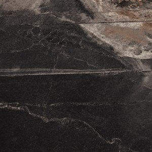 Керамогранит Stone Mix Ardesia Black Nat 60x60