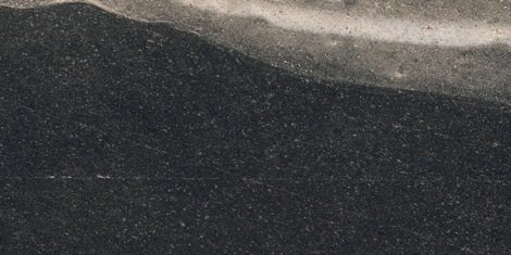 Керамогранит Stone Mix Ardesia Black rect Nat 30x60