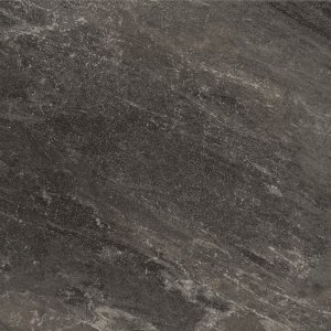 Керамогранит Stone Mix Quarzite Grey rect 20 mm 60x60