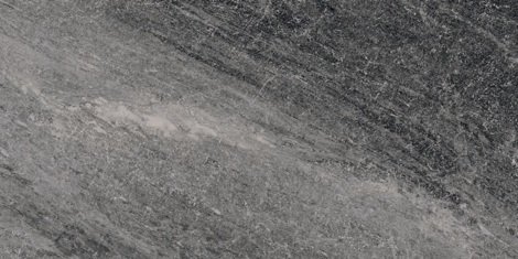Керамогранит Stone Mix Quarzite Grey rect Nat 30x60