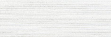 Плитка Stripe Bianco 32x96,2