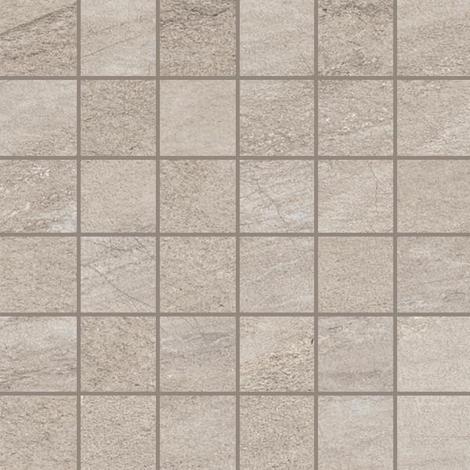 Мозаика Up_Beige Mosaico 5x5