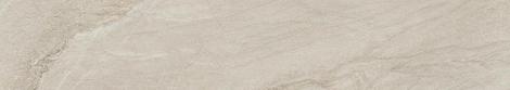 Керамогранит Up_Beige Nat Rect 20x120