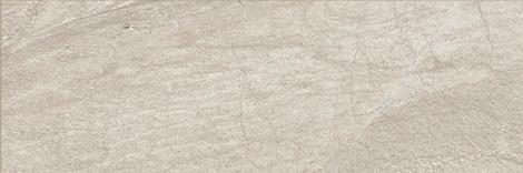 Керамогранит Up_Beige Nat Rect 20x60