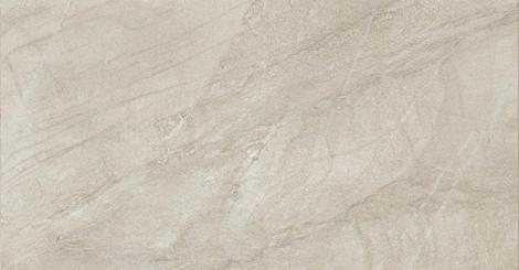 Керамогранит Up_Beige Nat Rect 80x160