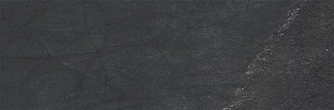 Керамогранит Up_Black 20 mm Antislip 40x120