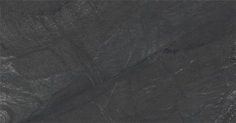 Керамогранит Up_Black Nat Rect 80x160