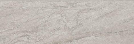 Керамогранит Up_Cloud 20 mm Antislip 40x120