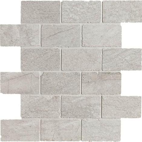 Декор Up_Cloud Muretto A Spacco 30x30