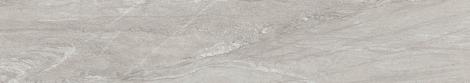 Керамогранит Up_Cloud Nat Rect 20x120