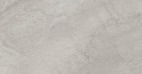 Керамогранит Up_Cloud Nat Rect 30x60