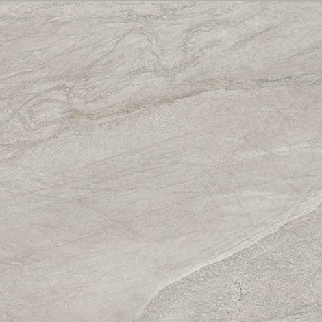 Керамогранит Up_Cloud Nat Rect 60x60