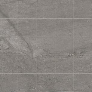 Мозаика Up_Lead Mosaico 5x5