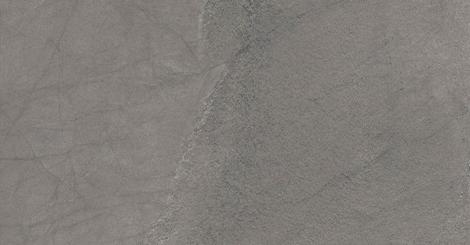 Керамогранит Up_Lead Nat Rect 80x160