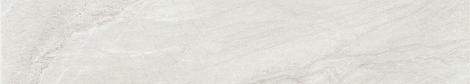 Керамогранит Up_White Nat Rect 20x120