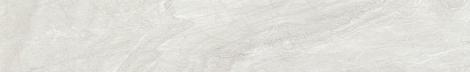 Керамогранит Up_White Nat Rect 20x160