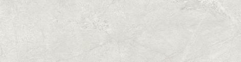 Керамогранит Up_White Nat Rect 22,5x90