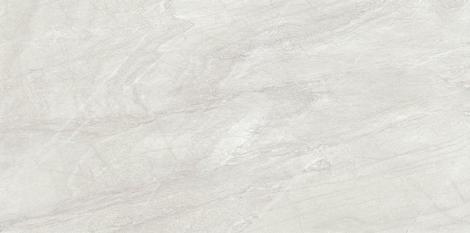 Керамогранит Up_White Nat Rect 45x90