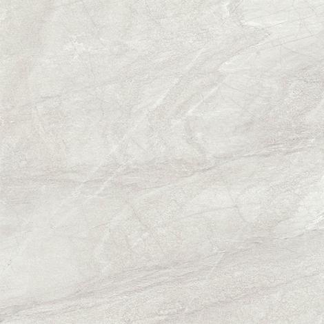 Керамогранит Up_White Nat Rect 60x60