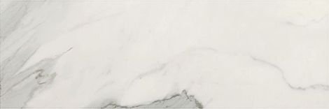 Плитка White Experience Wall Apuano 32x96,2