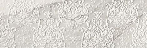 Плитка White Experience Wall Royal 32x96,2