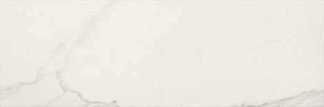 Плитка White Experience Wall Statuario 32x96,2