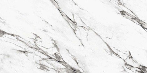 Керамогранит Alcamo Bianco Polished 60x120 фото 1