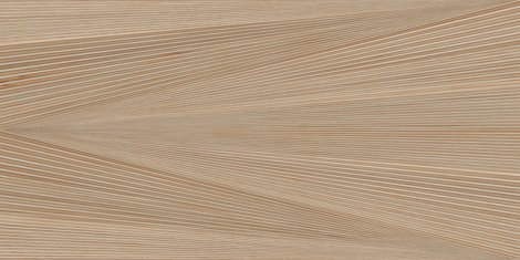 Керамогранит ART Wood 4D 60x120