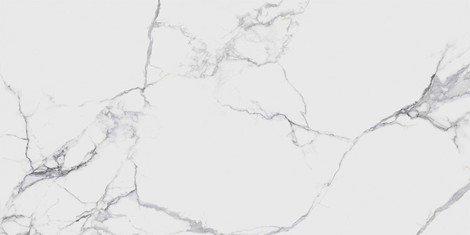 Керамогранит Belmondo Bianco Polished 60x120 фото 1