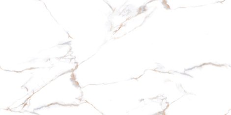 Керамогранит Christy White Glossy Silver Line 60x120