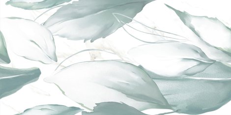 Керамогранит Cortina Florida Ice Bianco Polished 60x120 фото 1