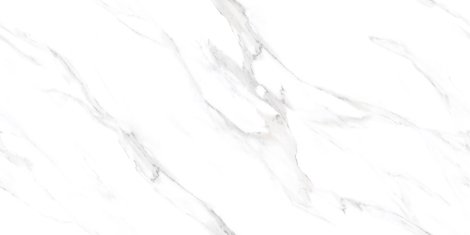 Керамогранит Cortina Liniar Ice Bianco Carving 60x120