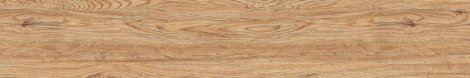 Керамогранит Cottage Beige Carving 20x120