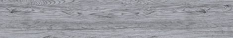 Керамогранит Cottage Grey Carving 20x120