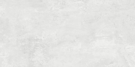 Керамогранит Cristina Grey Sleek 60x120