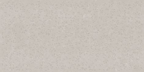 Керамогранит Dixon Linen Decor-1 Porsh Carving 60x120