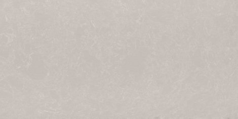 Керамогранит Dixon Linen Porsh 60x120