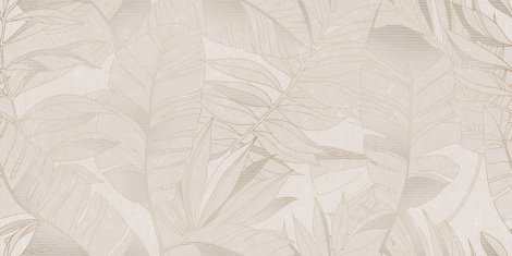 Керамогранит Dixon Pearl Decor-2 Porsh Carving 60x120