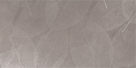 Керамогранит Eleganza Grigio Arte Carving 60x120