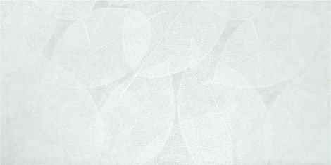 Керамогранит Eleganza Pale Arte Carving 60x120 фото 1