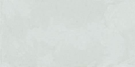 Керамогранит Eleganza Pale Carving 60x120