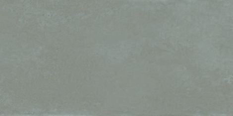 Керамогранит Eleganza Saggio Carving 60x120