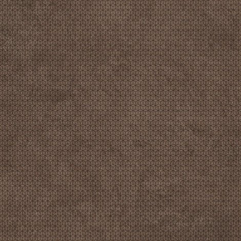 Керамогранит Eterna Coffee Carving 60x60 фото 1