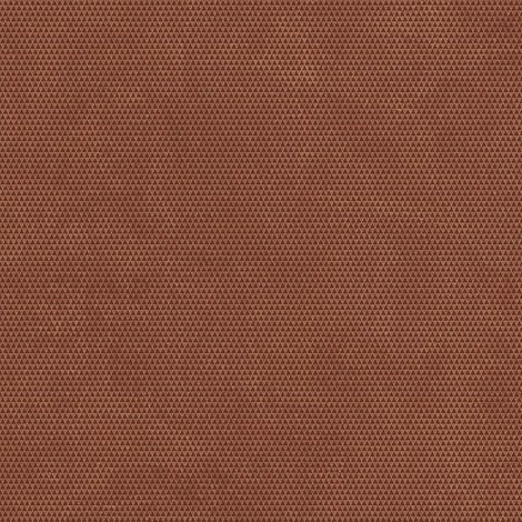 Керамогранит Eterna Cotto Carving 60x60 фото 1